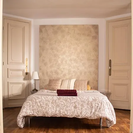 Theroyals Reims Exterior photo