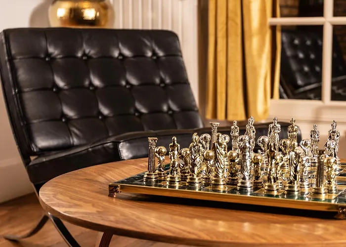 Theroyals